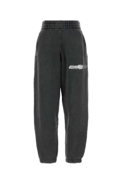 ALEXANDER WANG T T BY ALEXANDER WANG PANTS