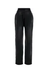Alexander Wang T Prestyled Bike Short Sweatpant-m Nd T By Alexander Wang Female In Grey