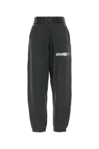 ALEXANDER WANG T T BY ALEXANDER WANG PANTS