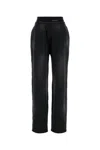 Alexander Wang T Prestyled Bike Short Sweatpant-m Nd T By Alexander Wang Female In Grey