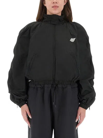 Alexander Wang T T By Alexander Wang Sheath "puffer"