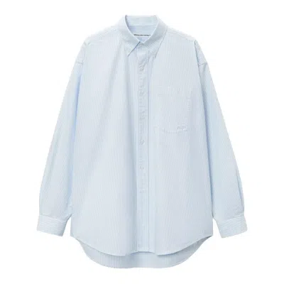 Alexander Wang T T By Alexander Wang Shirts