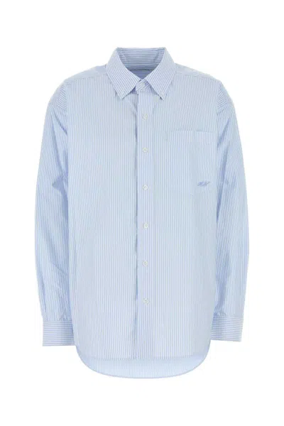 Alexander Wang T T By Alexander Wang Shirts