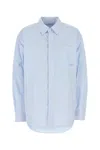 Alexander Wang T T By Alexander Wang Shirts