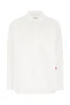Alexander Wang T T By Alexander Wang Shirts