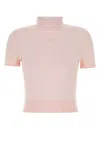 ALEXANDER WANG T T BY ALEXANDER WANG T-SHIRT