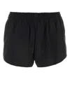Alexander Wang T T By Alexander Wang Shorts