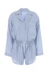 Alexander Wang T T By Alexander Wang Shorts