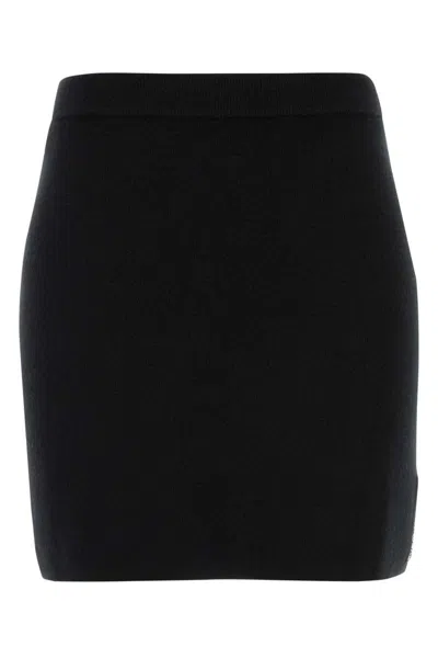 ALEXANDER WANG T T BY ALEXANDER WANG SKIRTS