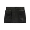 ALEXANDER WANG T T BY ALEXANDER WANG SKIRTS