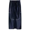 Alexander Wang T T By Alexander Wang Skirts In Multicolor