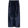 Alexander Wang T T By Alexander Wang Skirts In Multicolor