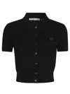 Alexander Wang T T By Alexander Wang Sweater