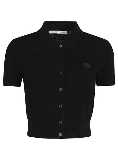 ALEXANDER WANG T T BY ALEXANDER WANG SWEATER