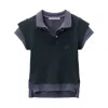 Alexander Wang T T By Alexander Wang Sweaters In Blue