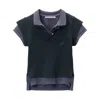 Alexander Wang T T By Alexander Wang Sweaters In Blue