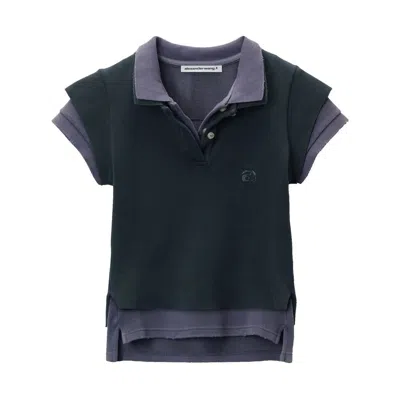 ALEXANDER WANG T T BY ALEXANDER WANG SWEATERS