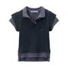 Alexander Wang T T By Alexander Wang Sweaters In Blue