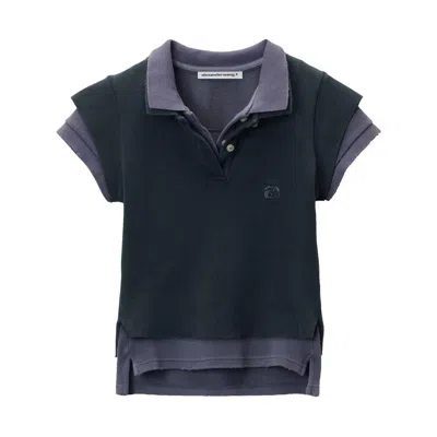 ALEXANDER WANG T T BY ALEXANDER WANG SWEATERS