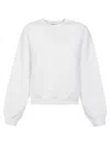 Alexander Wang T T By Alexander Wang Sweatshirt
