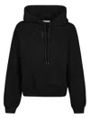 Alexander Wang T T By Alexander Wang Sweatshirt