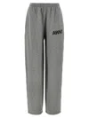 Alexander Wang T T By Alexander Wang Sweatshirt Pants