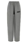 Alexander Wang T T By Alexander Wang Sweatshirt Pants