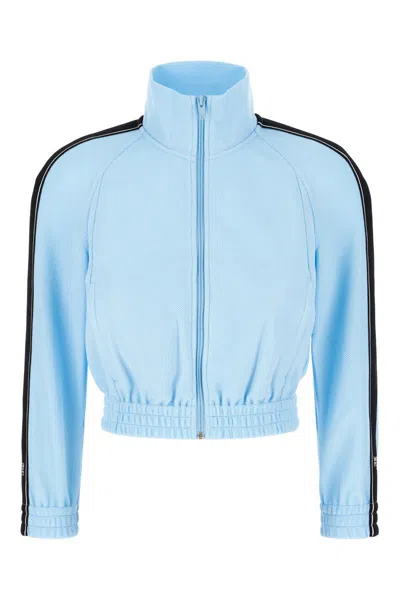 Alexander Wang T T By Alexander Wang Sweatshirts