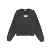 Alexander Wang T T By Alexander Wang Sweatshirts