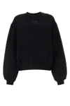 Alexander Wang T T By Alexander Wang Sweatshirts