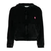 Alexander Wang T T By Alexander Wang Sweaters In Black