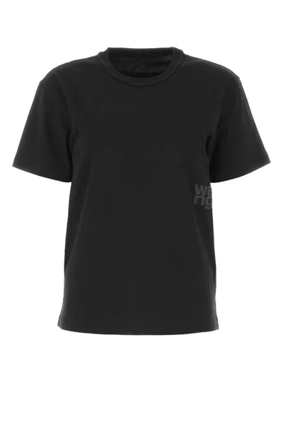 Alexander Wang T T By -shirt