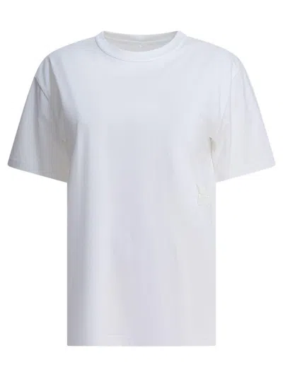 Alexander Wang T T By -shirt