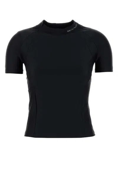 ALEXANDER WANG T T BY ALEXANDER WANG T-SHIRT