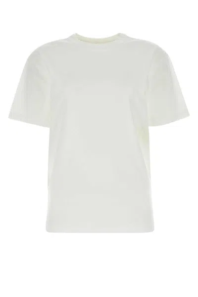 ALEXANDER WANG T T BY ALEXANDER WANG T-SHIRT