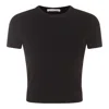Alexander Wang T T By -shirts
