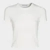 Alexander Wang T T By -shirts