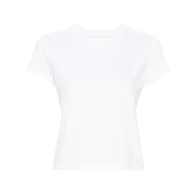 ALEXANDER WANG T ALEXANDER WANG T-SHIRTS