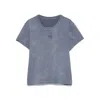 Alexander Wang T T By -shirts
