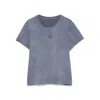 Alexander Wang T T By -shirts