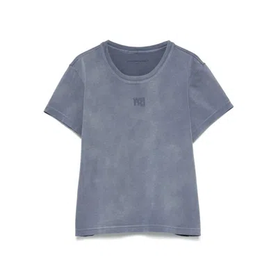 ALEXANDER WANG T T BY ALEXANDER WANG T-SHIRTS