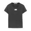Alexander Wang T T By -shirts