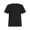 Alexander Wang T T By -shirts