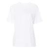 Alexander Wang T T By -shirts