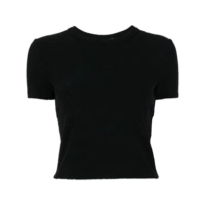 Alexander Wang T T By -shirts