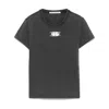 Alexander Wang T T By -shirts