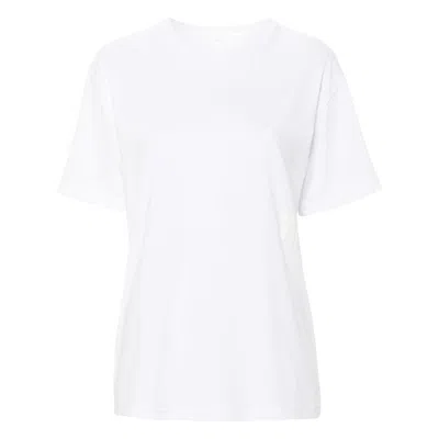 Alexander Wang T T By -shirts