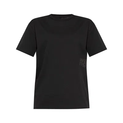 Alexander Wang T T By -shirts