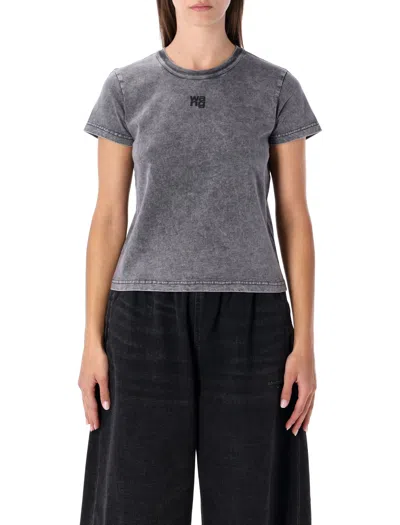 Alexander Wang T T By  Shirts And Polos