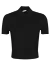 Alexander Wang T T By Op
